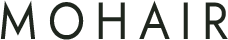 logo dark